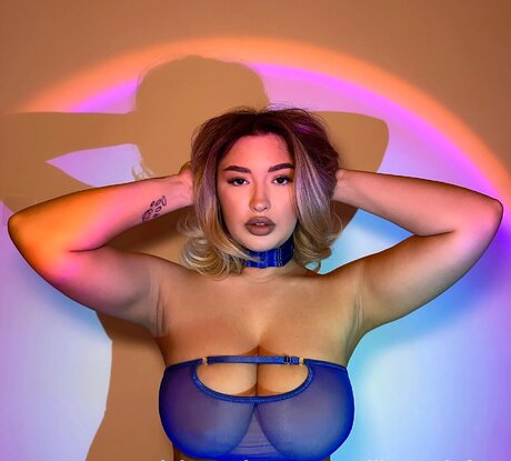 Emilly Steele adult actress galleries