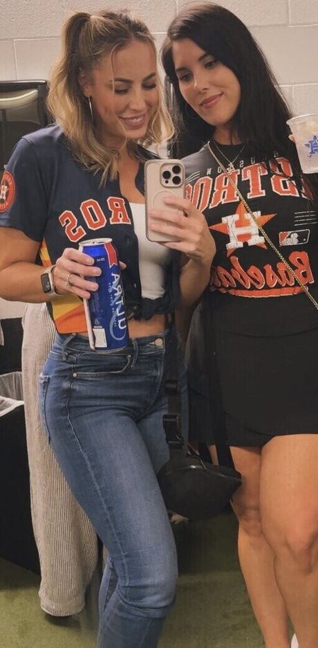 Robyn Fields pornstar free pic