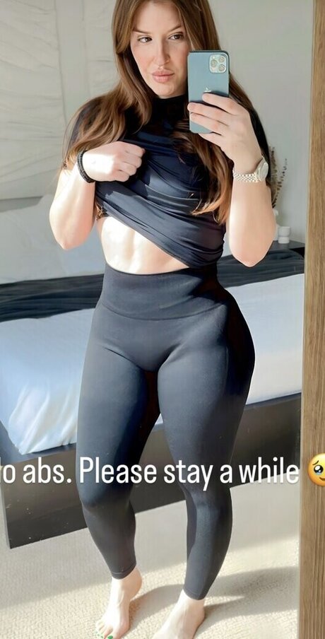 Marissa Gardella pornstar beautiful img