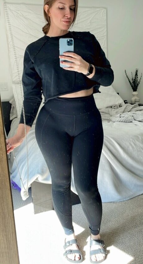 Marissa Gardella pretty star pictures