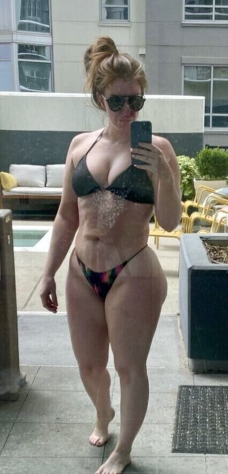 Marissa Gardella pornstar nice photo