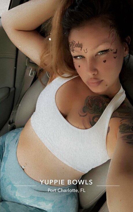 Amber Watkins top star pics