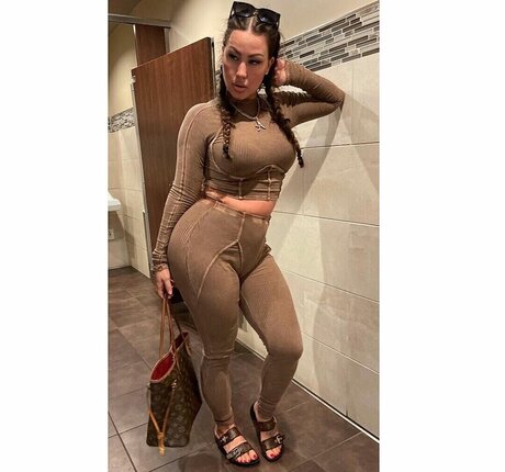 Amber Watkins sex actress archive