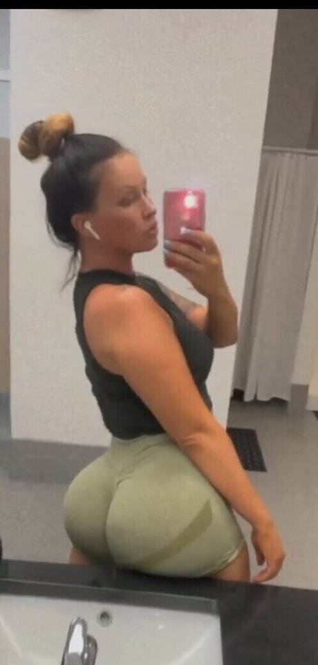 Amber Watkins pornstar free pic