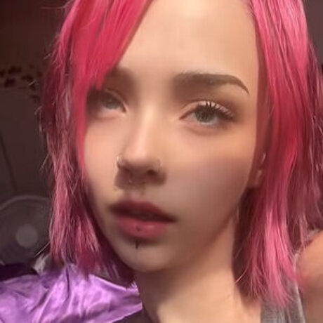 Kayla Patton pornstar erotic pics