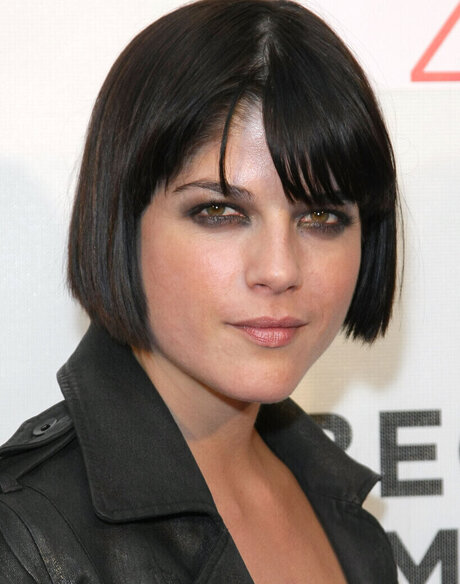 Selma Blair star erotic galleries