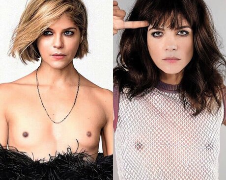 Selma Blair actress galleries