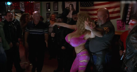 perky tits onlyfans beautiful naked picture