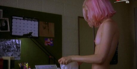 Selma Blair model exclusive pictures