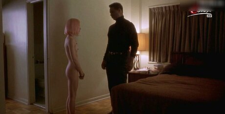 Selma Blair star nudes galleries