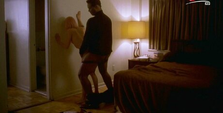 Selma Blair erotic actress pic