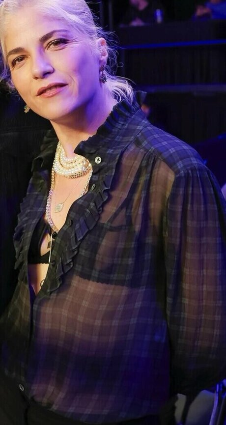 Selma Blair pornstar free pictures