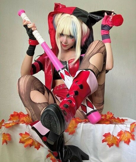 Itshina star hd photos