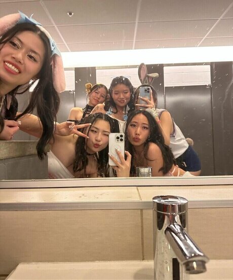 dalcompeach best model pics