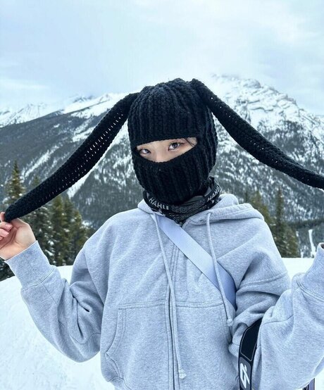 dalcompeach hd model picture