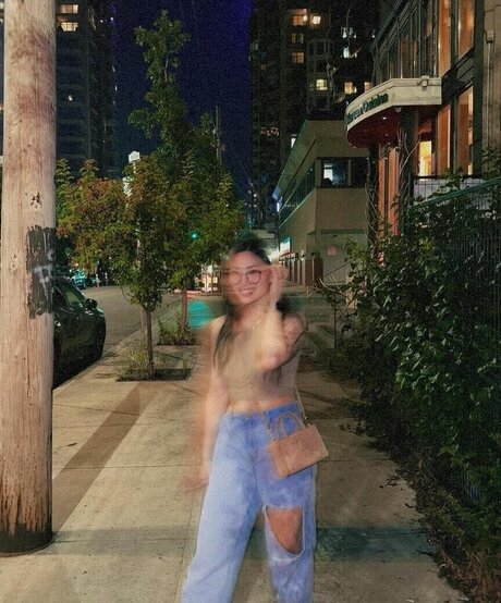 dalcompeach best model galleries