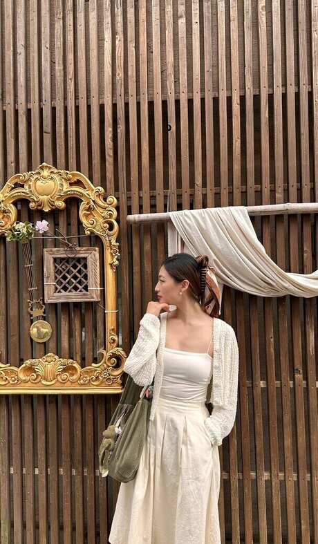 dalcompeach high quality star images