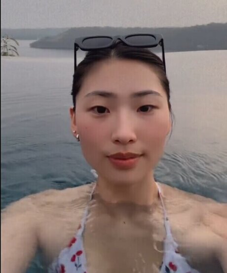 dalcompeach pornstar xxx picture