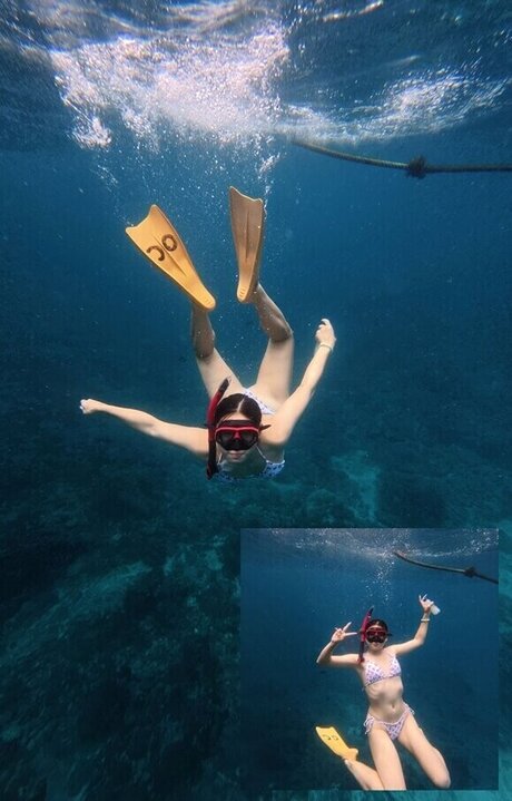 dalcompeach porn actress images