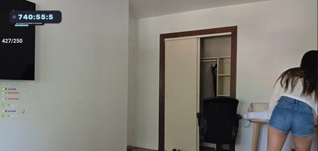 dalcompeach star xxx picture