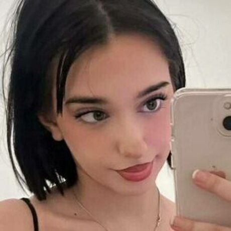 Kisojade Rejinamunoz hd model photo