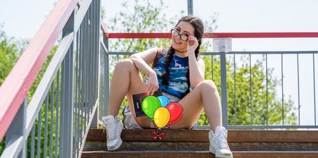 Sandra comawhite sexy star galleries