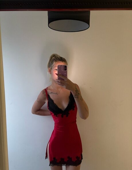 jersxo nice star picture