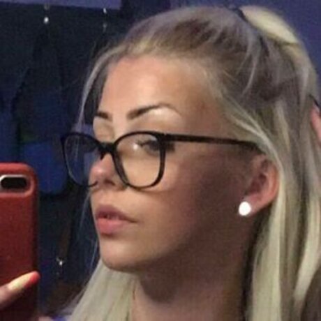 jersxo star best gallery