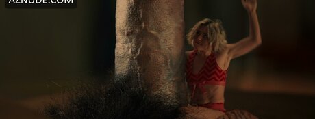 julia sweet angel hot pornstar photos