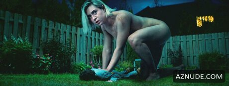 julia sweet angel porn star gallery