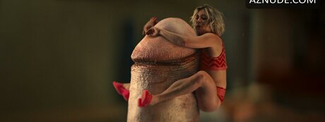 julia sweet angel star art galleries