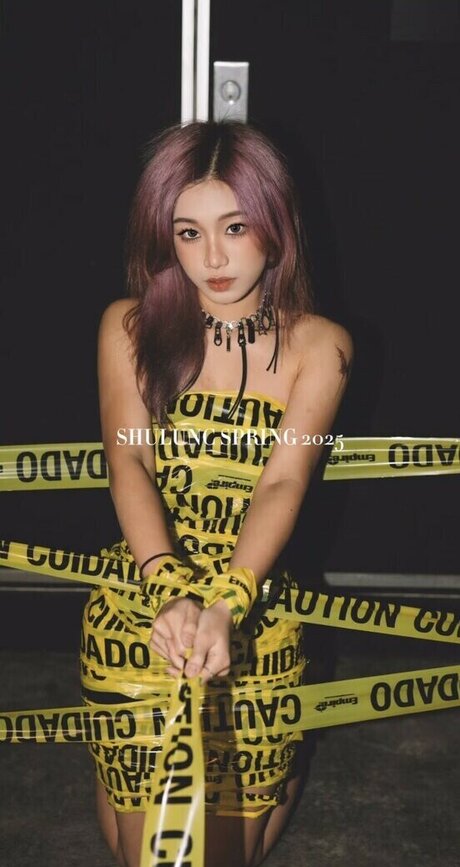 Shulun C_ star top pic