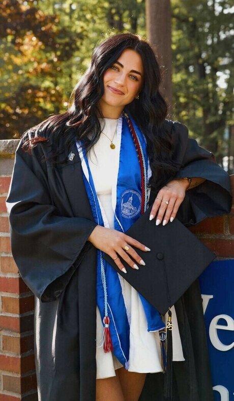 Abby Rathbone art pornstar pic