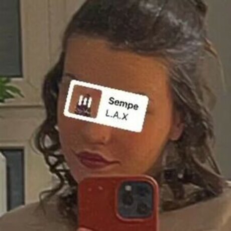 Mariya Oleksiyenko free star pics