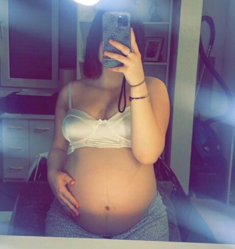 Mariya Oleksiyenko pornstar sexy gallery