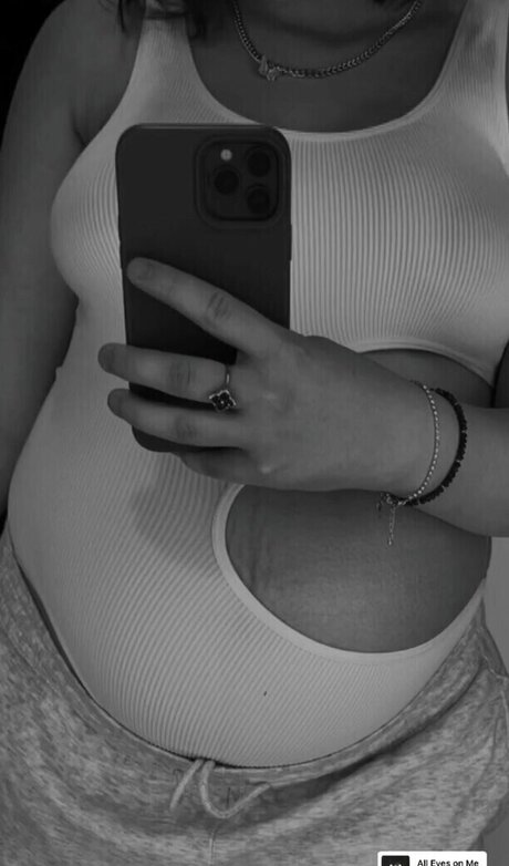 Mariya Oleksiyenko pornstar hot img