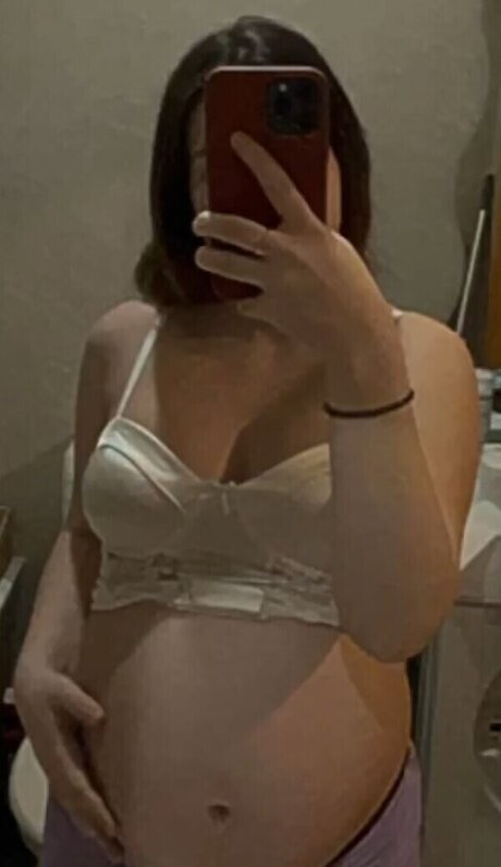 Mariya Oleksiyenko model best pictures