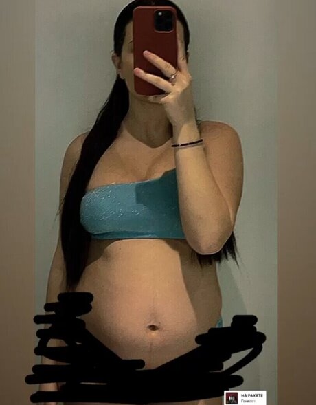 Mariya Oleksiyenko nude star gallery