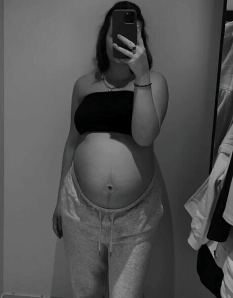 Mariya Oleksiyenko model porn img