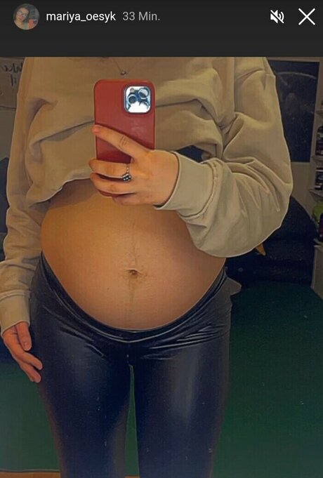 milf feet onlyfans free naked pictures