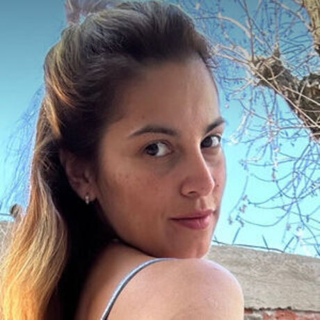 louise gestin nudes pornstar photos