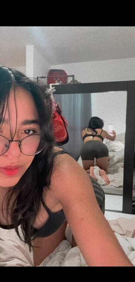 Daiden model free img