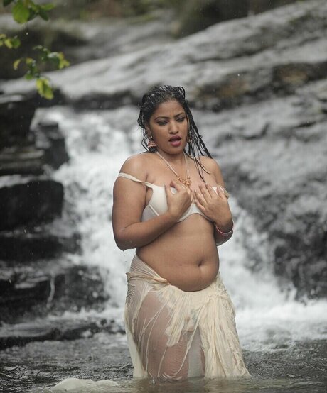 Anjali Gaud best pornstar picture