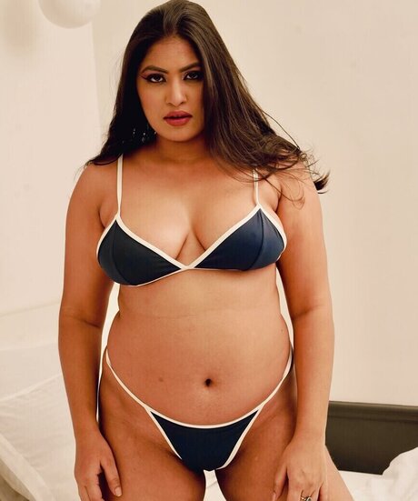 Anjali Gaud star sex photo