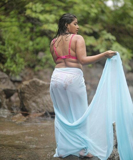 Anjali Gaud erotic pornstar galleries