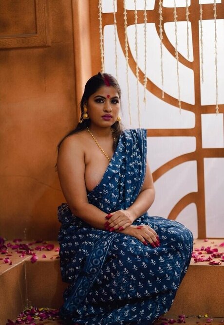 Anjali Gaud adult star image