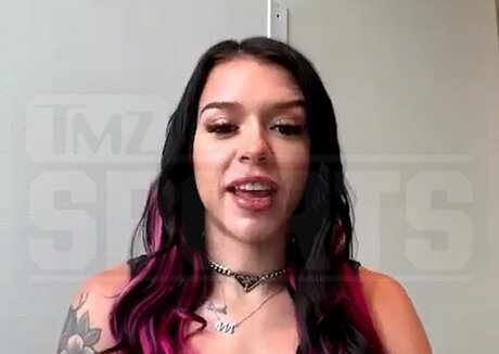 skinny small tits onlyfans adult pic