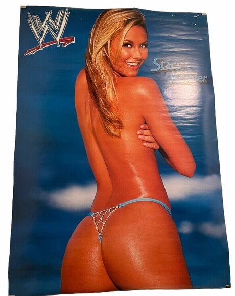 stacykeibler art actress pics