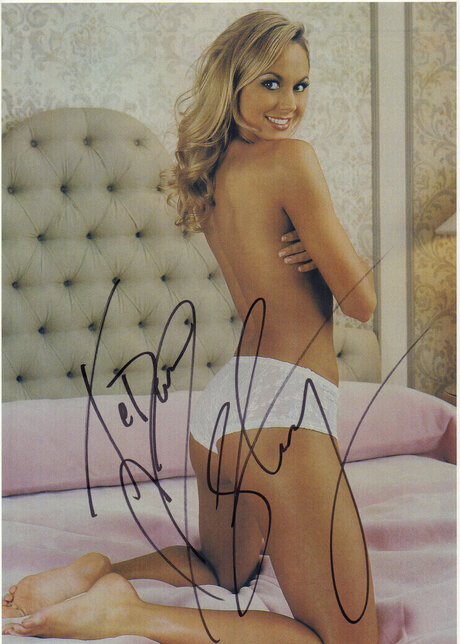 stacykeibler star pretty image