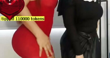 Ninik Style model sexy pics